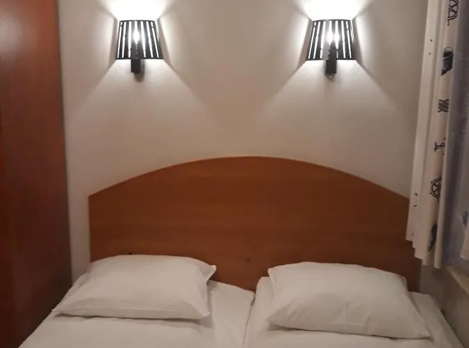 Arkadia Homestay szállás